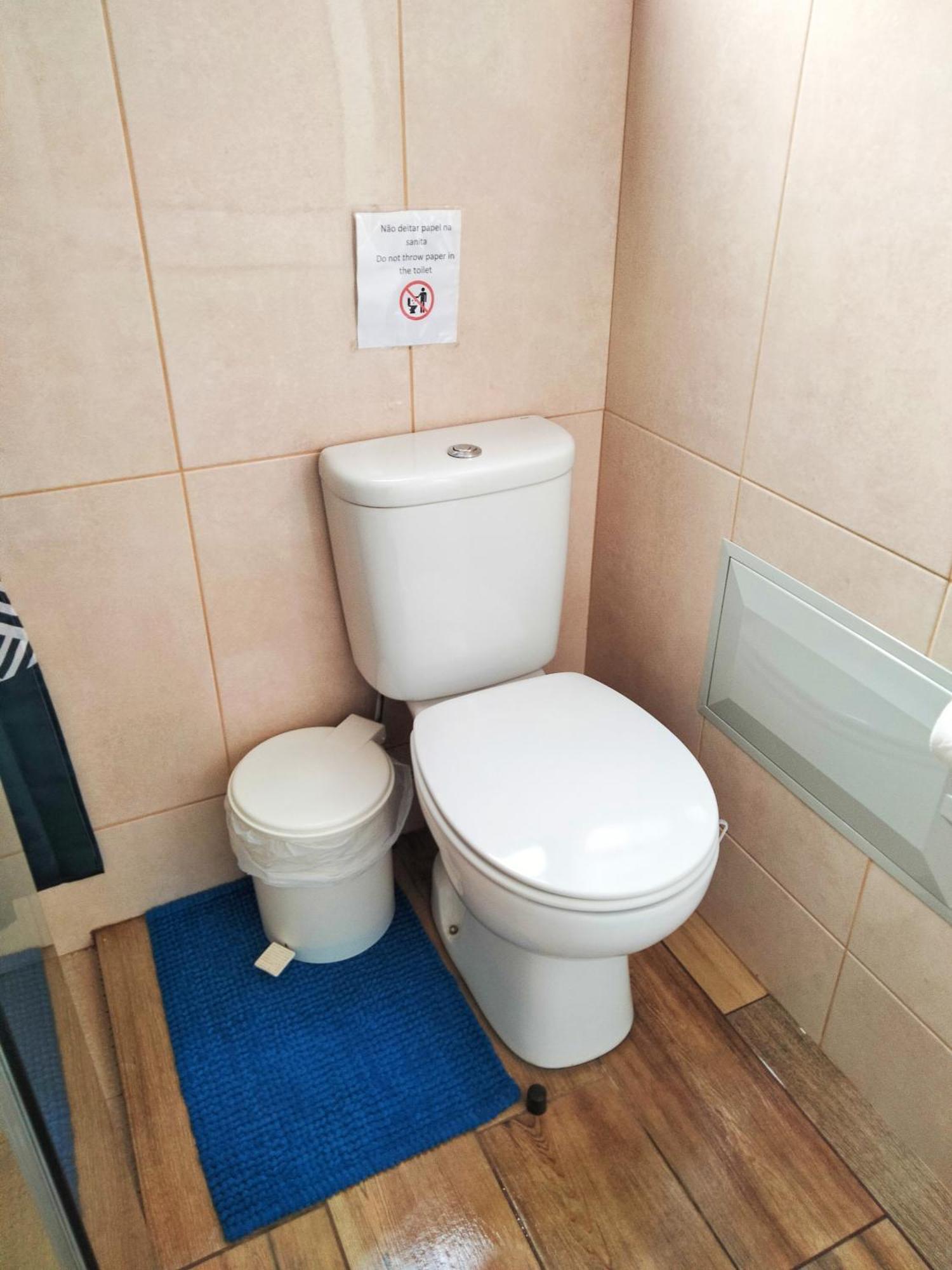 Studio A Casa Valentina Estreito Da Calheta 외부 사진