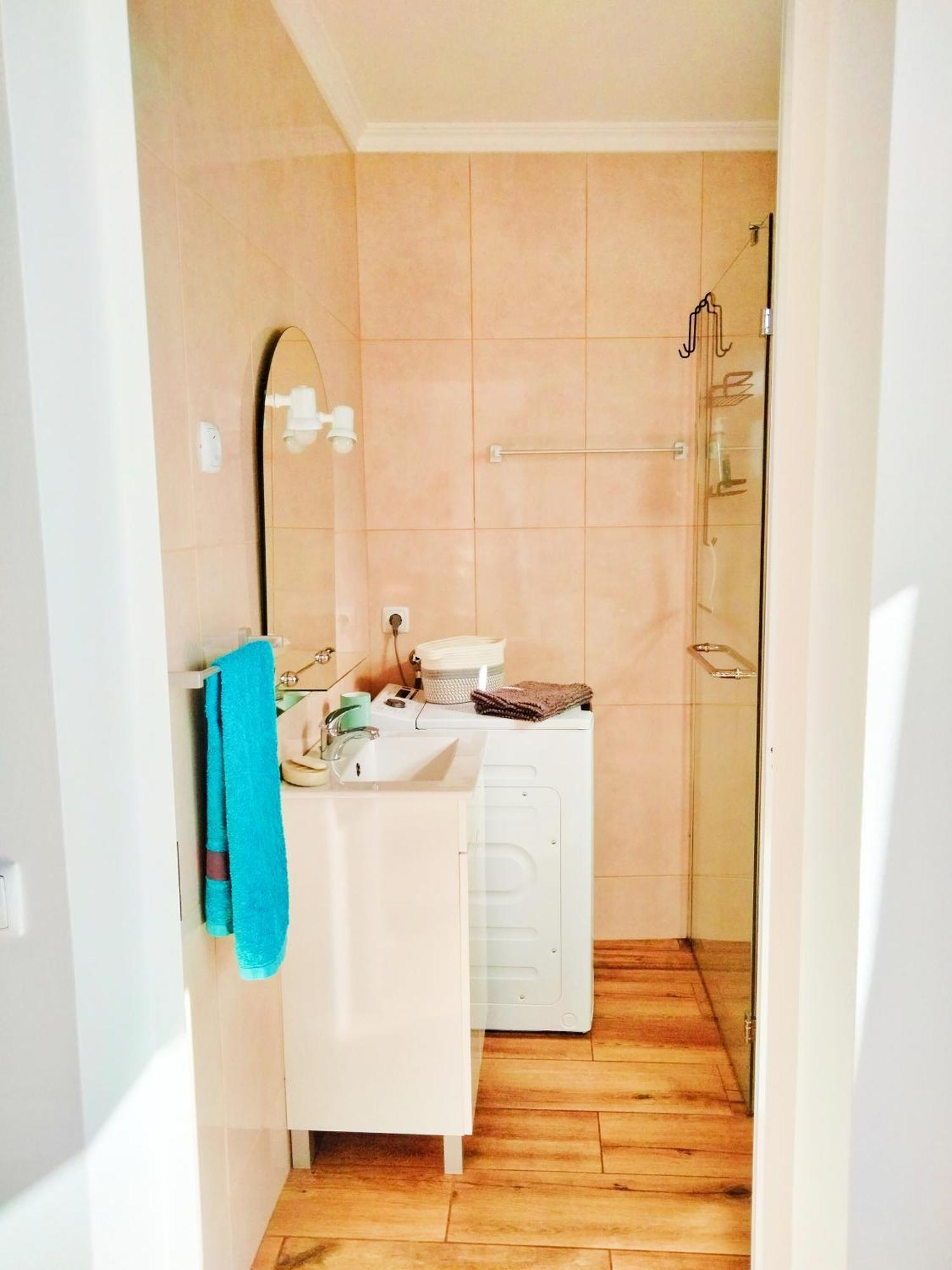 Studio A Casa Valentina Estreito Da Calheta 외부 사진